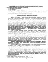 Referāts 'Komunikācijas nozīme uzņēmumā', 4.