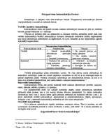 Referāts 'Komunikācijas nozīme uzņēmumā', 5.