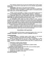 Referāts 'Komunikācijas nozīme uzņēmumā', 6.