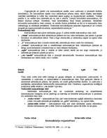 Referāts 'Komunikācijas nozīme uzņēmumā', 7.