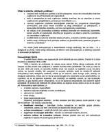 Referāts 'Komunikācijas nozīme uzņēmumā', 8.