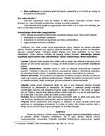 Referāts 'Komunikācijas nozīme uzņēmumā', 9.