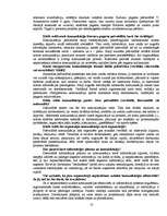 Referāts 'Komunikācijas nozīme uzņēmumā', 10.