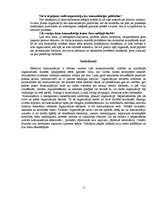 Referāts 'Komunikācijas nozīme uzņēmumā', 11.