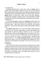 Konspekts 'Reklāmas vēsturiskā attīstība', 2.