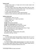 Konspekts 'Reklāmas vēsturiskā attīstība', 3.