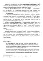 Konspekts 'Reklāmas vēsturiskā attīstība', 4.