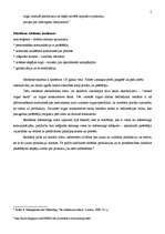 Konspekts 'Reklāmas vēsturiskā attīstība', 5.