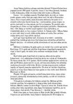 Referāts 'Anna Sakse', 2.