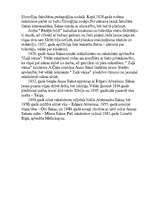 Referāts 'Anna Sakse', 3.