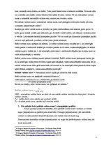 Konspekts 'Valūtas apmaiņas kursi un starptautiskā monetārā sistēma.', 3.