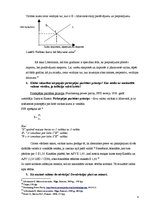 Konspekts 'Valūtas apmaiņas kursi un starptautiskā monetārā sistēma.', 4.