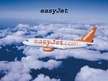 Prezentācija 'Aviokompānija Easy Jet', 1.