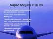 Prezentācija 'Aviokompānija Easy Jet', 7.