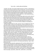 Eseja 'Stūra māja', 1.