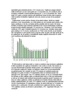 Eseja 'Šī brīža situācija uzņēmējdarbībā', 2.