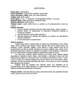 Diplomdarbs 'Lībiešu kultūra Latvijas mūsdienu telpā', 2.