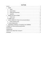 Diplomdarbs 'Lībiešu kultūra Latvijas mūsdienu telpā', 4.