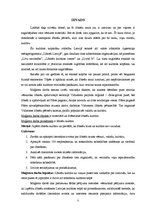 Diplomdarbs 'Lībiešu kultūra Latvijas mūsdienu telpā', 5.