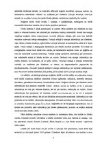 Diplomdarbs 'Lībiešu kultūra Latvijas mūsdienu telpā', 6.