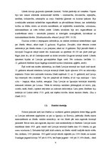 Diplomdarbs 'Lībiešu kultūra Latvijas mūsdienu telpā', 9.