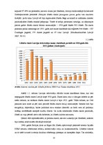 Diplomdarbs 'Lībiešu kultūra Latvijas mūsdienu telpā', 10.