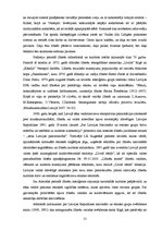 Diplomdarbs 'Lībiešu kultūra Latvijas mūsdienu telpā', 11.