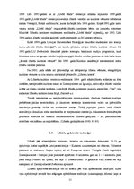 Diplomdarbs 'Lībiešu kultūra Latvijas mūsdienu telpā', 12.