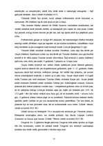 Diplomdarbs 'Lībiešu kultūra Latvijas mūsdienu telpā', 13.