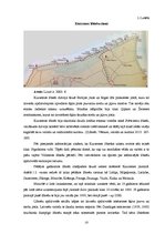 Diplomdarbs 'Lībiešu kultūra Latvijas mūsdienu telpā', 15.