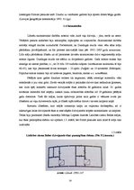 Diplomdarbs 'Lībiešu kultūra Latvijas mūsdienu telpā', 16.