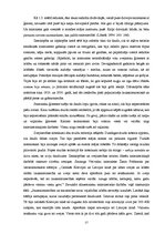 Diplomdarbs 'Lībiešu kultūra Latvijas mūsdienu telpā', 17.