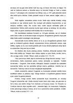 Diplomdarbs 'Lībiešu kultūra Latvijas mūsdienu telpā', 18.