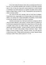 Diplomdarbs 'Lībiešu kultūra Latvijas mūsdienu telpā', 19.