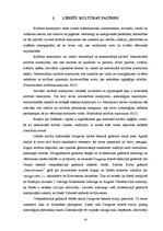 Diplomdarbs 'Lībiešu kultūra Latvijas mūsdienu telpā', 20.