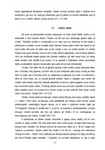 Diplomdarbs 'Lībiešu kultūra Latvijas mūsdienu telpā', 21.