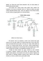 Diplomdarbs 'Lībiešu kultūra Latvijas mūsdienu telpā', 22.