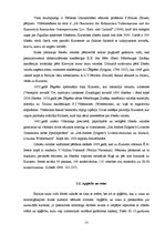 Diplomdarbs 'Lībiešu kultūra Latvijas mūsdienu telpā', 23.