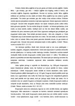 Diplomdarbs 'Lībiešu kultūra Latvijas mūsdienu telpā', 27.