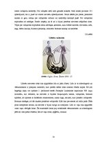 Diplomdarbs 'Lībiešu kultūra Latvijas mūsdienu telpā', 29.