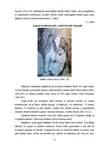 Diplomdarbs 'Lībiešu kultūra Latvijas mūsdienu telpā', 34.