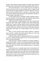 Diplomdarbs 'Lībiešu kultūra Latvijas mūsdienu telpā', 35.