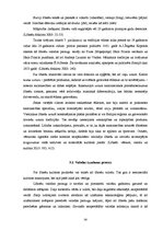 Diplomdarbs 'Lībiešu kultūra Latvijas mūsdienu telpā', 36.