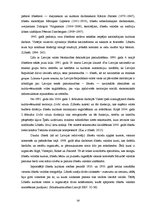 Diplomdarbs 'Lībiešu kultūra Latvijas mūsdienu telpā', 38.