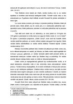 Diplomdarbs 'Lībiešu kultūra Latvijas mūsdienu telpā', 40.