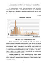 Diplomdarbs 'Lībiešu kultūra Latvijas mūsdienu telpā', 42.