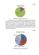 Diplomdarbs 'Lībiešu kultūra Latvijas mūsdienu telpā', 43.