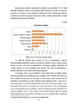 Diplomdarbs 'Lībiešu kultūra Latvijas mūsdienu telpā', 44.