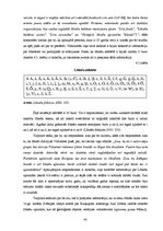 Diplomdarbs 'Lībiešu kultūra Latvijas mūsdienu telpā', 45.