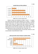 Diplomdarbs 'Lībiešu kultūra Latvijas mūsdienu telpā', 48.
